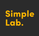 Simple Lab - Home